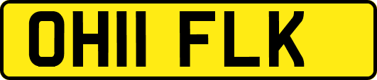 OH11FLK