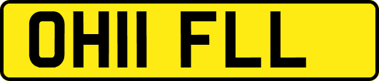 OH11FLL