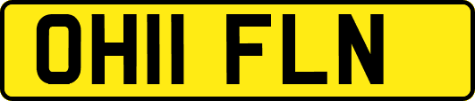 OH11FLN