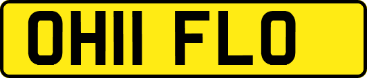 OH11FLO
