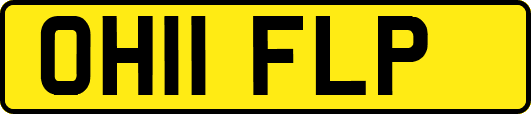 OH11FLP