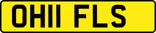 OH11FLS