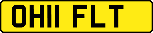 OH11FLT
