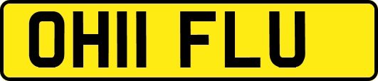 OH11FLU