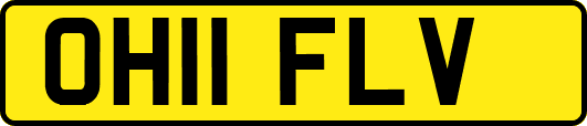 OH11FLV