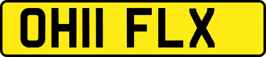 OH11FLX