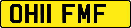 OH11FMF