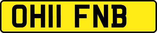 OH11FNB