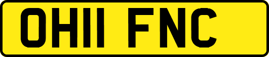 OH11FNC