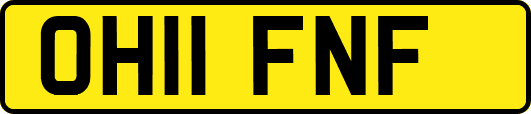 OH11FNF