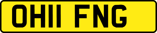 OH11FNG