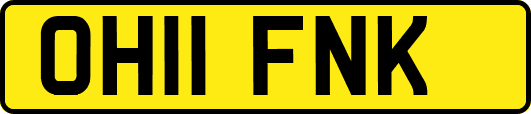 OH11FNK