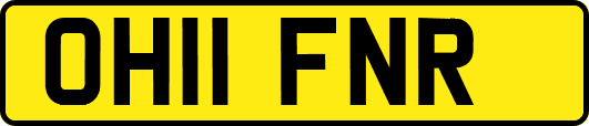 OH11FNR