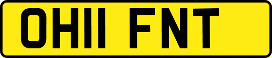 OH11FNT
