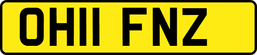 OH11FNZ