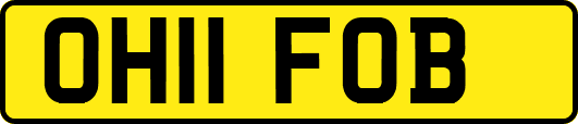 OH11FOB