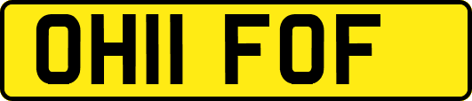 OH11FOF