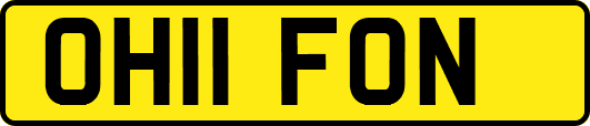 OH11FON