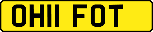 OH11FOT