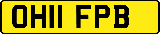 OH11FPB
