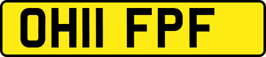 OH11FPF