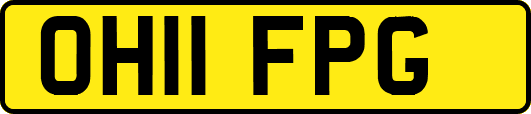 OH11FPG