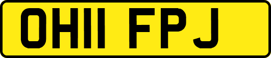 OH11FPJ