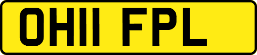 OH11FPL