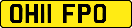 OH11FPO
