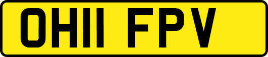 OH11FPV