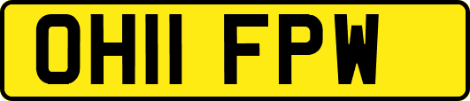 OH11FPW
