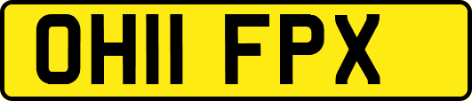 OH11FPX