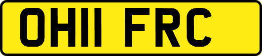 OH11FRC