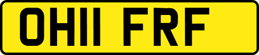 OH11FRF