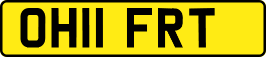 OH11FRT