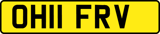 OH11FRV