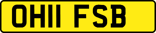 OH11FSB