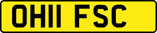 OH11FSC