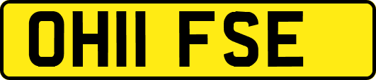 OH11FSE