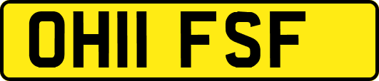 OH11FSF