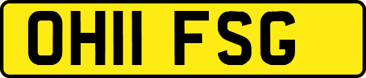 OH11FSG