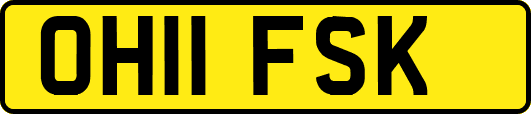 OH11FSK