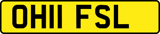 OH11FSL