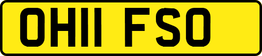 OH11FSO