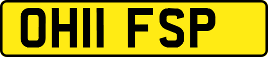 OH11FSP