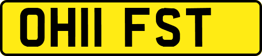 OH11FST