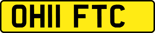OH11FTC