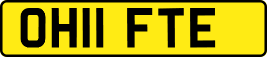 OH11FTE
