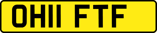 OH11FTF