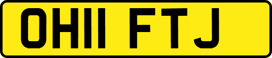 OH11FTJ